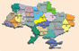 Українська музична фольклористика