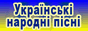 proridne.com